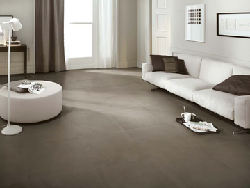 COLOR-NOW-FLOOR-Flooring-FAP-ceramiche-336434-rel3b9e782.jpg